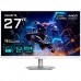 Монітор GIGABYTE M27UP ICE EK