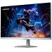 Монітор GIGABYTE M27UP ICE EK