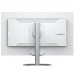 Монітор GIGABYTE M27UP ICE EK