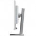 Монітор GIGABYTE M27UP ICE EK
