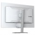 Монітор GIGABYTE M27UP ICE EK