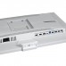 Монітор GIGABYTE M27UP ICE EK