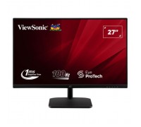 Монітор ViewSonic VA2732-H-2