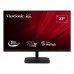 Монітор ViewSonic VA2732-H-2
