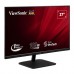 Монітор ViewSonic VA2732-H-2