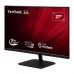 Монітор ViewSonic VA2732-H-2