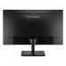 Монітор ViewSonic VA2732-H-2