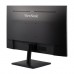 Монітор ViewSonic VA2732-H-2