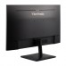 Монітор ViewSonic VA2732-H-2