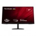 Монітор ViewSonic VA2732-H-2