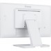 Монітор iiyama T2252MSC-W2AG