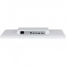 Монітор iiyama T2252MSC-W2AG