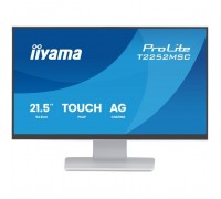 Монітор iiyama T2252MSC-W2AG