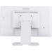 Монітор iiyama T2252MSC-W2AG