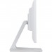 Монітор iiyama T2252MSC-W2AG