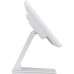 Монітор iiyama T2252MSC-W2AG