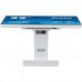 Монітор iiyama T2252MSC-W2AG