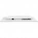 Монітор iiyama T2752MSC-W1AG