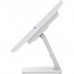 Монітор iiyama T2752MSC-W1AG