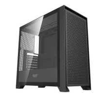 Корпус для ПК DARKFLASH DRX90 MESH BLACK