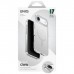 Чохол до мобільного телефона Uniq Clario iPhone Air Magclick Charging Transparent (8886463694756)
