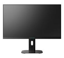 Монітор Thunderobot ZU27F160L-D (JT00EX00U)