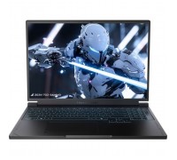 Ноутбук Thunderobot RS16 (RS16-i9139HX57C1Q240ARB)