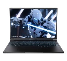 Ноутбук Thunderobot RS16 (RS16-i9139HX57C1Q240ARB)