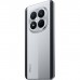 Мобільний телефон Xiaomi Poco M8 5G 8/256GB Siver (1183662)