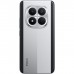 Мобільний телефон Xiaomi Poco M8 5G 8/256GB Siver (1183662)