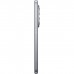 Мобільний телефон Xiaomi Poco M8 5G 8/256GB Siver (1183662)