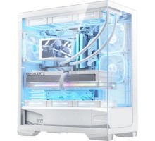 Корпус для ПК Thunderobot GQX25AWS