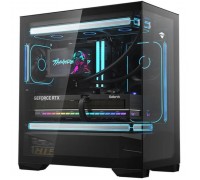 Корпус для ПК Thunderobot GQX25MB