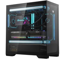 Корпус для ПК Thunderobot GQX25MB