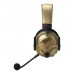 Навушники Razer Blackshark V3 PRO Counter-Strike 2 Edition USB Gold (RZ04-05400800-R3M1)