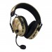 Навушники Razer Blackshark V3 PRO Counter-Strike 2 Edition USB Gold (RZ04-05400800-R3M1)