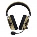 Навушники Razer Blackshark V3 PRO Counter-Strike 2 Edition USB Gold (RZ04-05400800-R3M1)