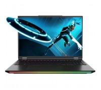 Ноутбук Dream Machines RX5070Ti-16 (RX5070TI-16UA30)