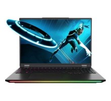 Ноутбук Dream Machines RX5070Ti-16 (RX5070TI-16UA30)