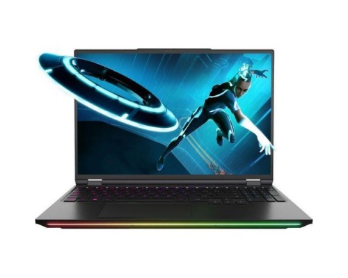 Ноутбук Dream Machines RX5070Ti-16 (RX5070TI-16UA30)