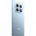 Мобільний телефон Xiaomi Redmi Note 15 8/256GB Glacier Blue (1183676)