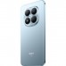 Мобільний телефон Xiaomi Redmi Note 15 Pro+ 5G 8/256GB Glacier Blue (1183692)