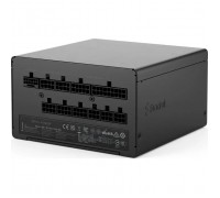 Блок живлення Fractal Design 850W Ion 3 Gold (FD-P-IA3G-850-EU)