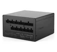 Блок живлення Fractal Design 850W Ion 3 Gold (FD-P-IA3G-850-EU)