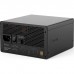 Блок живлення Fractal Design 850W Ion 3 Gold (FD-P-IA3G-850-EU)