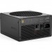 Блок живлення Fractal Design 850W Ion 3 Gold (FD-P-IA3G-850-EU)