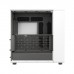 Корпус для ПК Fractal Design North XL RC Chalk White TGС (FD-C-NOR1X-06)