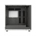 Корпус для ПК Fractal Design North XL RC Chalk White TGС (FD-C-NOR1X-06)