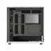 Корпус для ПК Fractal Design North XL RC Chalk White TGС (FD-C-NOR1X-06)