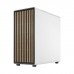 Корпус для ПК Fractal Design North XL RC Chalk White TGС (FD-C-NOR1X-06)